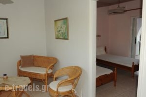 Oasis_best prices_in_Hotel_Ionian Islands_Zakinthos_Zakinthos Rest Areas