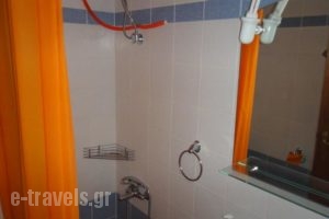 Gerakini Studios_lowest prices_in_Hotel_Macedonia_Halkidiki_Kassandreia