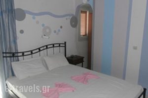 Sofia's House_best prices_in_Hotel_Sporades Islands_Skiathos_Skiathos Chora