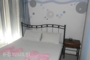 Sofia's House_accommodation_in_Hotel_Sporades Islands_Skiathos_Skiathos Chora