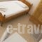 Perigiali Folegandros_accommodation_in_Hotel_Cyclades Islands_Folegandros_Folegandros Chora