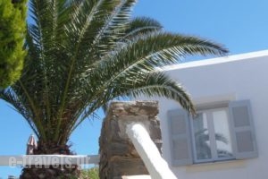 Hotel Manos_best deals_Hotel_Cyclades Islands_Paros_Naousa