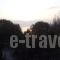 Hotel Dioni_best prices_in_Hotel_Thraki_Rodopi_Komotini City