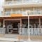 Astron Hotel Rhodes_travel_packages_in_Dodekanessos Islands_Rhodes_Rhodesora