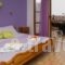 Ceratonia_best prices_in_Hotel_Crete_Heraklion_Malia