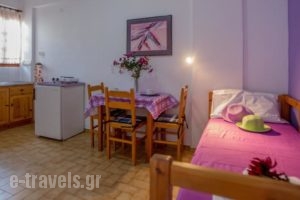 Ceratonia_lowest prices_in_Hotel_Crete_Heraklion_Malia