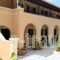 Heliovasilema_accommodation_in_Hotel_Ionian Islands_Kefalonia_Kefalonia'st Areas