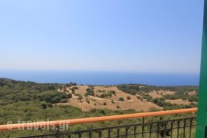 Heliovasilema_lowest prices_in_Hotel_Ionian Islands_Kefalonia_Kefalonia'st Areas