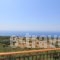 Heliovasilema_lowest prices_in_Hotel_Ionian Islands_Kefalonia_Kefalonia'st Areas