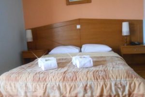 Parthenis Hotel_travel_packages_in_Central Greece_Attica_Vari