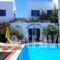 Santorini Breeze_accommodation_in_Hotel_Cyclades Islands_Sandorini_Emborio