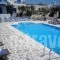 Zoumis Studios_holidays_in_Hotel_Cyclades Islands_Paros_Naousa