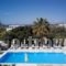 Zoumis Studios_best deals_Hotel_Cyclades Islands_Paros_Naousa
