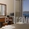 Hotel El Greco_lowest prices_in_Hotel_Crete_Lasithi_Sitia