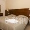 Hotel El Greco_best deals_Hotel_Crete_Lasithi_Sitia