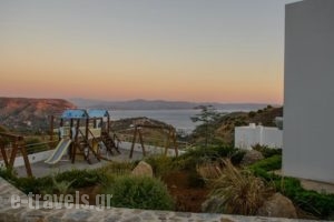 Lenikos Resort_best prices_in_Hotel_Crete_Rethymnon_Plakias