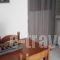 Zoumis Studios_best prices_in_Hotel_Cyclades Islands_Paros_Naousa