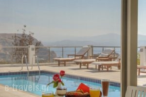 Lenikos Resort_holidays_in_Hotel_Crete_Rethymnon_Plakias