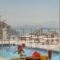 Lenikos Resort_holidays_in_Hotel_Crete_Rethymnon_Plakias