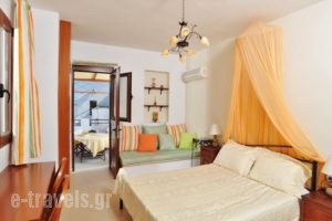 Lindian Jewel Exclusive Apartments_holidays_in_Apartment_Dodekanessos Islands_Rhodes_Lindos
