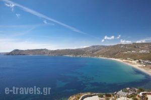Greco Philia Hotel Boutique Mykonos_best deals_Hotel_Cyclades Islands_Mykonos_Elia