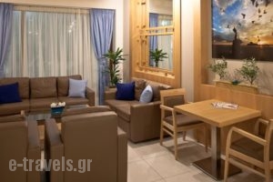 Hotel Hermes_holidays_in_Hotel_Dodekanessos Islands_Rhodes_Rhodes Chora