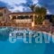 Diamond Village_best prices_in_Hotel_Crete_Heraklion_Chersonisos