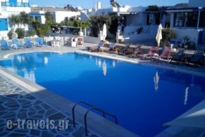 Zoumis Studios_travel_packages_in_Cyclades Islands_Paros_Naousa