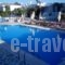 Zoumis Studios_travel_packages_in_Cyclades Islands_Paros_Naousa