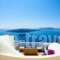 Panorama Studios & Suites_accommodation_in_Hotel_Cyclades Islands_Sandorini_Sandorini Chora