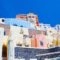 Panorama Studios & Suites_travel_packages_in_Cyclades Islands_Sandorini_Sandorini Chora