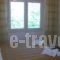 Karagiannis_best deals_Hotel_Macedonia_Kavala_Keramoti