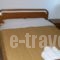 Karagiannis_lowest prices_in_Hotel_Macedonia_Kavala_Keramoti