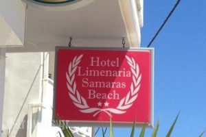 Limenaria Beach_holidays_in_Hotel_Macedonia_Kavala_Kavala City