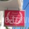 Limenaria Beach_holidays_in_Hotel_Macedonia_Kavala_Kavala City