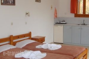 Orama Studios_accommodation_in_Hotel_Crete_Chania_Fragokastello