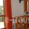 Orama Studios_travel_packages_in_Crete_Chania_Fragokastello