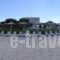 Kopsis Beach Hotel_best deals_Hotel_Macedonia_Halkidiki_Kassandreia