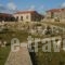 Arachovitika Kalivia_best prices_in_Hotel_Peloponesse_Lakonia_Mystras