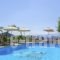 Elounda Heights (Adults Only)_travel_packages_in_Crete_Lasithi_Aghios Nikolaos