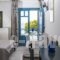 Villa Irida_best deals_Villa_Crete_Heraklion_Arkalochori