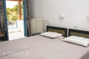 Villa Irida_lowest prices_in_Villa_Crete_Heraklion_Arkalochori