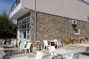 Polydoros_lowest prices_in_Hotel_Crete_Lasithi_Aghios Nikolaos