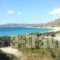 Isalos Studios_accommodation_in_Hotel_Cyclades Islands_Naxos_Mikri Vigla