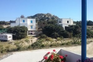 Isalos Studios_best deals_Hotel_Cyclades Islands_Naxos_Mikri Vigla