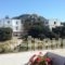 Isalos Studios_best deals_Hotel_Cyclades Islands_Naxos_Mikri Vigla