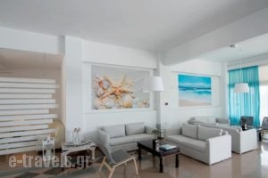 Elvita beach hotel_lowest prices_in_Hotel_Dodekanessos Islands_Rhodes_Lindos