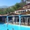 Hotel Eden Rock_accommodation_in_Hotel_Crete_Lasithi_Anatoli
