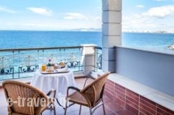 Coral Hotel Athens in  Paleo Faliro , Attica, Central Greece