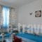 Malia Star Apartments_lowest prices_in_Apartment_Crete_Heraklion_Malia